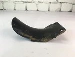 Aprilia Pegaso Strada-trail 650 Ie 2005-2009 Shock Absorber Cover AP8179017. Fixed Price $12.24.
