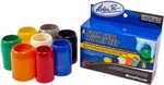 Motion Fork Bullet Set 8 - Protects Inverted Seals And Wipers. Fixed Price $39.94.