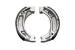 Honda C50 C70 C90 Supercub Rear Brake Shoes 104. Fixed Price $11.95.