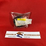 Nos Oem Yamaha 1AE-23145-00 Oil Seal. Fixed Price $12.99.