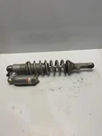 2003 Yamaha YZ450F Oem Rear Suspension Shock Absorber Cushion Ass. Fixed Price $89.97.