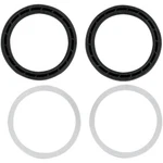 Leak Proof Seals Classic Fork - 39X52X11 7236. Fixed Price $36.30.