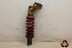 Suzuki 99-02 SV650S Rear Back Shock Absorber Suspension 62100-20F11-163 A1. Fixed Price $15.00.