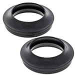 Balls 57-156 Fork Dust Seal Kit. Fixed Price $26.93.