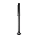 Monroe Shocks/struts 210305 Suspension Absorber. Fixed Price $82.99.