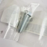 Harley-davidson Screw Hex Hd 3536. Fixed Price $8.98.