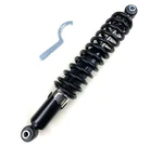 Dta Rear Shock Absorber Coil-over For 1988-2000 Honda Fourtrax TRX300 2X4. Fixed Price $80.00.