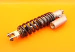 1999 Kawasaki KX250 Rear Shock Absorber Suspension 45014-1701-45. Fixed Price $219.99.
