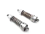 Rear Shock Coil Suspension 1996 Kawasaki Vulcan VN1500D Classic 2958A X. Fixed Price $51.01.