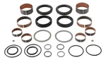 Pivot Works Fork Rebuild Kit PWFFK-S07-001. Fixed Price $107.99.