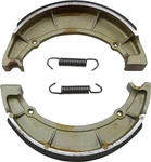 Dp Gf Friction Rated Shoes - 9131. Fixed Price $74.14.