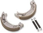 Vesrah Brake Shoes Rear Honda CRF110F (2013-2014). Fixed Price $34.71.