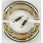 Ebc - 507G Grooved Brake Shoes. Fixed Price $35.36.