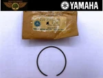 Yamaha Oil Seal Retainer Clip Rd Dt Mx Rt Td 250 350 360 400 Yz 214-23156-00. Fixed Price $14.11.