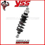 Rear Mono Shock Absorber Yss Bmw 1300 Gt 2010 MZ456-335TRL-17 204593106. Fixed Price $468.59.