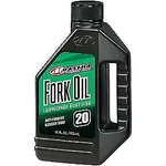 Instock Maxima Fork Oil 20W Oz 57916 78-9913. Fixed Price $8.99.