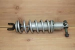 2008-2021 Yamaha Rear Mono Shock 3C5-22210-20-00. Fixed Price $99.98.