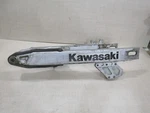 1988 Kawasaki KX125 Swing Arm 33001-1306-X3. Fixed Price $79.87.