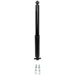 Shock Rear Side For Explorer Right Left Driver/passenger. Fixed Price $29.12.