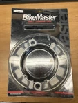 Bikemaster Brake Shoes For Honda Shadow Spirit VT750C2 Part# 96-3013. Fixed Price $23.00.