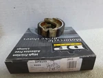 DP9105 Nos Shoe Set For Honda CRF50. Fixed Price $22.63.