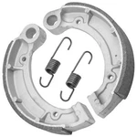 Celox Brake For Yamaha 5VH-WF536-00-00 Rear Shoes. Fixed Price $15.00.