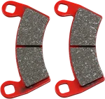Ebc Sport Carbon Brake Pads FA656X. Fixed Price $35.99.