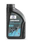 Silkolene Rsf Medium Weight Racing Fork / Suspension Fluid Oil 10W - 1L. Fixed Price $22.91.