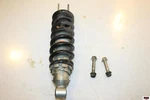 2006 Suzuki Boulevard C50 VL800 Rear Back Shock Absorber 62100-41F10. Fixed Price $31.49.