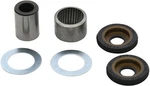 Balls Shock Bearing Kit Rear Lower #29-5090 Ktm/husqvarna/gas. Fixed Price $41.91.