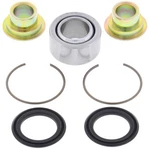 Balls Shock Bearing Kit Rear Lower #29-5013 For Yamaha. Fixed Price $32.41.