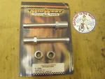 Midwest #5-230, Lowering Kit, For Softail (twin Cam) Models, 2000-2015.#. Fixed Price $20.44.