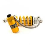 Ohlins Cf 484 STX46 Adventure Suspension Shock Absorber 2024-2025 Moto 450 Mt. Fixed Price $870.14.