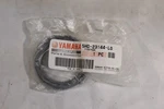 New Oem Yamaha Dust Seal 96-20 WR250 400 YZ125 5HD-23144-L0-00 Pair. Fixed Price $13.29.