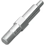 Eastern Motorcycle Parts 32-0372 DS-310185. Fixed Price $30.89.