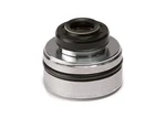 Kyb Powersports 120244601201 Rear Shock Seal Head. Fixed Price $78.50.
