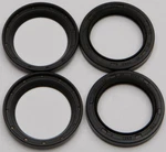 Balls 56-122 Fork & Dust Seal Wiper Kit. Fixed Price $41.95.