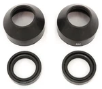 Fork & Dust Seal Kit Yamaha XS360 1976-1977 XS400 Maxim 1977-1981. Fixed Price $17.95.