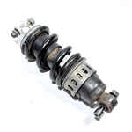 1988 To 1995 Honda Shadow VT600 Vlx, Rear Shock, P/n 52400-MY0-961. Fixed Price $45.00.