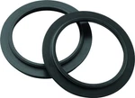 Bikemaster Fork Seals - 47 X 58.3 6/10.5 Motorcycle Street Dirt 429097. Fixed Price $26.34.