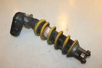 2005 Suzuki Gsxr 600 Rear Back Shock Absorber Suspension 62100-29G10-163. Fixed Price $39.99.