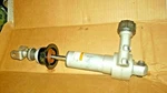 Yamaha FZ1 Rear Monoshock 4AA 22259-80 Oem For Part. Fixed Price $41.99.