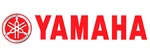 Yamaha Oem Part 4PU-23145-01-00 Oil Seal. Fixed Price $24.71.