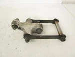 Suzuki Intruder Vl 1500 Swingarm Linkage 62600-26840 1998-2009. Fixed Price $28.22.