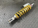 1998-1999 Honda CR125R Oem Kayaba Rear Shock Absorber Suspension 52400-KZ4-A71. Fixed Price $79.99.