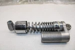 Rear Shock Absorber Right 52400-MB1-405 1983 Honda VF750. Fixed Price $40.00.