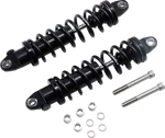 Legends 1310-0947 Revo-a Adjustable Coil Suspension 13IN.. Fixed Price $999.95.