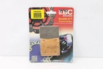 Ebc Brake Pads FA103HH. Fixed Price $20.77.