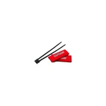 Sealsavers Original Short Red, 44-50MM SS134R. Fixed Price $23.64.