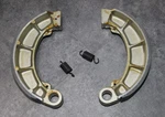 Ebc 14-321 Brake Shoes. Fixed Price $29.99.